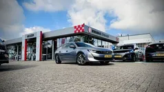 Gebruikt 2019 Peugeot 508 Allure Stationwagen | € 18.985 (Eerlijke prijs)