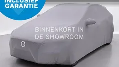 Gebruikt 2021 Volvo XC60 Inscription SUV | € 39.950 (Super prijs)