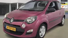 Gebruikt 2014 Renault Twingo Hatchback | € 4.950 (Eerlijke prijs)