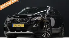 Gebruikt 2020 Peugeot 5008 Allure SUV | € 17.740 (Eerlijke prijs)
