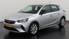 Gebruikt 2023 Opel Corsa Edition Hatchback | € 15.740 (Eerlijke prijs)