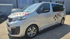 Overige Gebruikt 2019 Peugeot Expert Sport Van | € 12.990 (Super prijs)