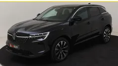 Zwart Gebruikt 2023 Renault Austral Techno SUV | € 32.945 (Eerlijke prijs)