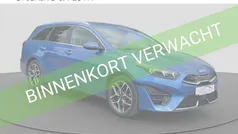 Gebruikt 2022 Kia Ceed Stationwagen | € 23.490 (Eerlijke prijs)