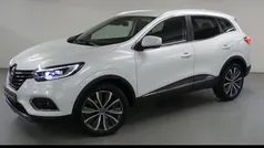 Gebruikt 2019 Renault Kadjar Intens SUV | € 19.950 (Eerlijke prijs)