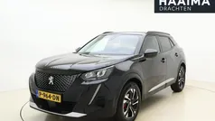 Gebruikt 2021 Peugeot 2008 Allure SUV | € 20.950 (Eerlijke prijs)