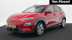 Gebruikt 2020 Hyundai Kona SUV | € 17.940 (Eerlijke prijs)