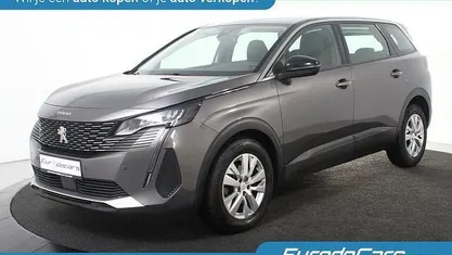 Occasion Peugeot 5008 Active 131 PK (96 kW) 2023 SUV
