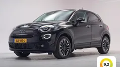Gebruikt 2023 Fiat 500X Sport SUV | € 22.845 (Super prijs)