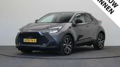 Gebruikt 2024 Toyota C-HR SUV | € 32.945 (Super prijs)