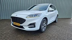 Gebruikt 2023 Ford Kuga ST-Line SUV | € 25.250 (Goede deal)