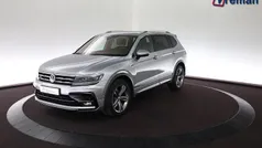 Gebruikt 2020 VW Tiguan Highline SUV | € 29.250 (Eerlijke prijs)