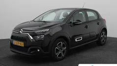 Gebruikt 2024 Citroën C3 PureTech Hatchback | € 16.895 (Eerlijke prijs)