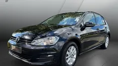 Gebruikt 2016 VW Golf VII Hatchback | € 10.950 (Eerlijke prijs)