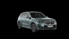 Gebruikt 2024 BMW X1 M Sport SUV | € 48.950 (Eerlijke prijs)