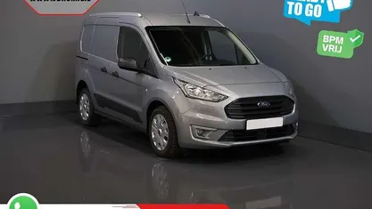 Occasion Ford Transit 101 PK (74 kW) 2024 Van