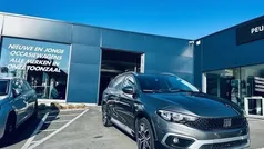 Gebruikt 2023 Fiat Tipo Cross Stationwagen | € 16.900 (Eerlijke prijs)