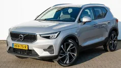 Gebruikt 2024 Volvo XC40 SUV | € 43.950 (Eerlijke prijs)