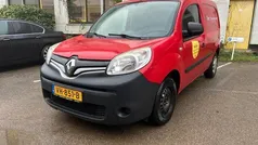 Overige Gebruikt 2014 Renault Kangoo MPV | € 3.250 (Super prijs)