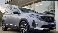 Gebruikt 2024 Peugeot 3008 Allure SUV | € 30.945 (Eerlijke prijs)