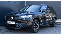 Gebruikt 2023 Volvo XC90 Ultimate SUV | € 64.950 (Eerlijke prijs)