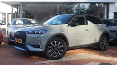 Grijs Gebruikt 2024 DS Automobiles DS3 Performance SUV | € 30.950 (Eerlijke prijs)