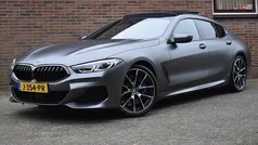 Gebruikt 2020 BMW 840 Executive Coupé | € 52.949 (Goede deal)