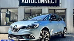 Gebruikt 2018 Renault Scénic IV Intens MPV | € 14.750 (Eerlijke prijs)