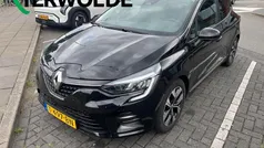 Gebruikt 2023 Renault Clio V Evolution Hatchback | € 20.840 (Goede deal)