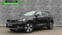 Gebruikt 2022 Volvo XC40 Inscription SUV | € 36.694 (Eerlijke prijs)