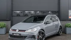 Gebruikt 2019 VW Golf VII Sound Hatchback | € 27.950 (Eerlijke prijs)