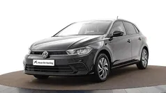 Gebruikt 2023 VW Polo Business Hatchback | € 17.740 (Eerlijke prijs)