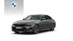 Gebruikt 2025 BMW 330 Comfort Edition Sedan | € 72.018