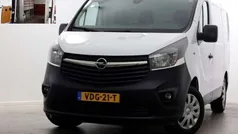 Gebruikt 2019 Opel Vivaro Edition Van | € 12.950 (Super prijs)