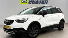 Gebruikt 2020 Opel Crossland SUV | € 12.700 (Eerlijke prijs)