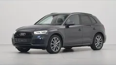 Gebruikt 2020 Audi Q5 Sport SUV | € 37.940 (Goede deal)