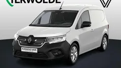 Gebruikt 2025 Renault Kangoo MPV | € 30.479 (Eerlijke prijs)
