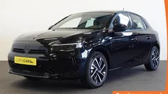 Gebruikt 2024 Opel Corsa GS Line Hatchback | € 23.720 (Goede deal)
