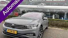 Gebruikt 2022 VW Passat Business Stationwagen | € 27.500 (Eerlijke prijs)