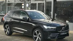 Gebruikt 2024 Volvo XC60 Ultimate SUV | € 52.500 (Goede deal)