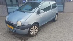 Gebruikt 2003 Renault Twingo Hatchback | € 799 (Goede deal)