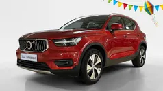 Gebruikt 2021 Volvo XC40 Inscription SUV | € 28.795 (Super prijs)