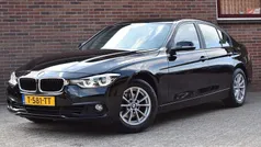 Gebruikt 2016 BMW 318 Sedan | € 12.949 (Goede deal)