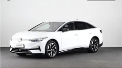 Gebruikt 2025 VW ID.7 Pro Sedan | € 53.495 (Eerlijke prijs)