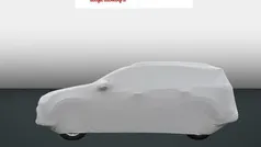 Suv Gebruikt 2019 Suzuki SX4 S-Cross SUV | € 18.950 (Eerlijke prijs)