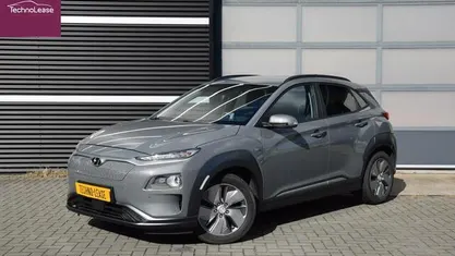 Occasion Hyundai Kona Premium 150 kW (204 PK) 2019 SUV