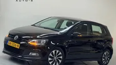 Gebruikt 2015 VW Polo Hatchback | € 7.450 (Eerlijke prijs)