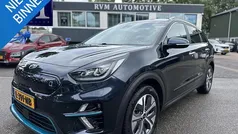 Gebruikt 2021 Kia e-Niro 3 SUV | € 20.899 (Super prijs)