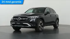 Gebruikt 2024 Mercedes GLC300 Luxury SUV | € 63.850 (Super prijs)