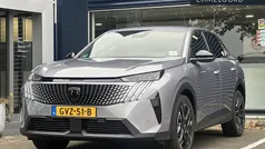 Gebruikt 2024 Peugeot 3008 Allure SUV | € 34.945 (Eerlijke prijs)